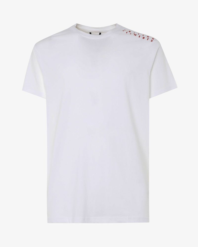 Jaked Maglia SPINNAKER Vendite stagionali