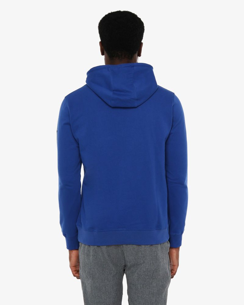 Jaked Felpa STEADY Offerta San Valentino