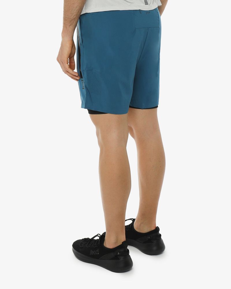 Jaked Shorts SNAP Vendita calda