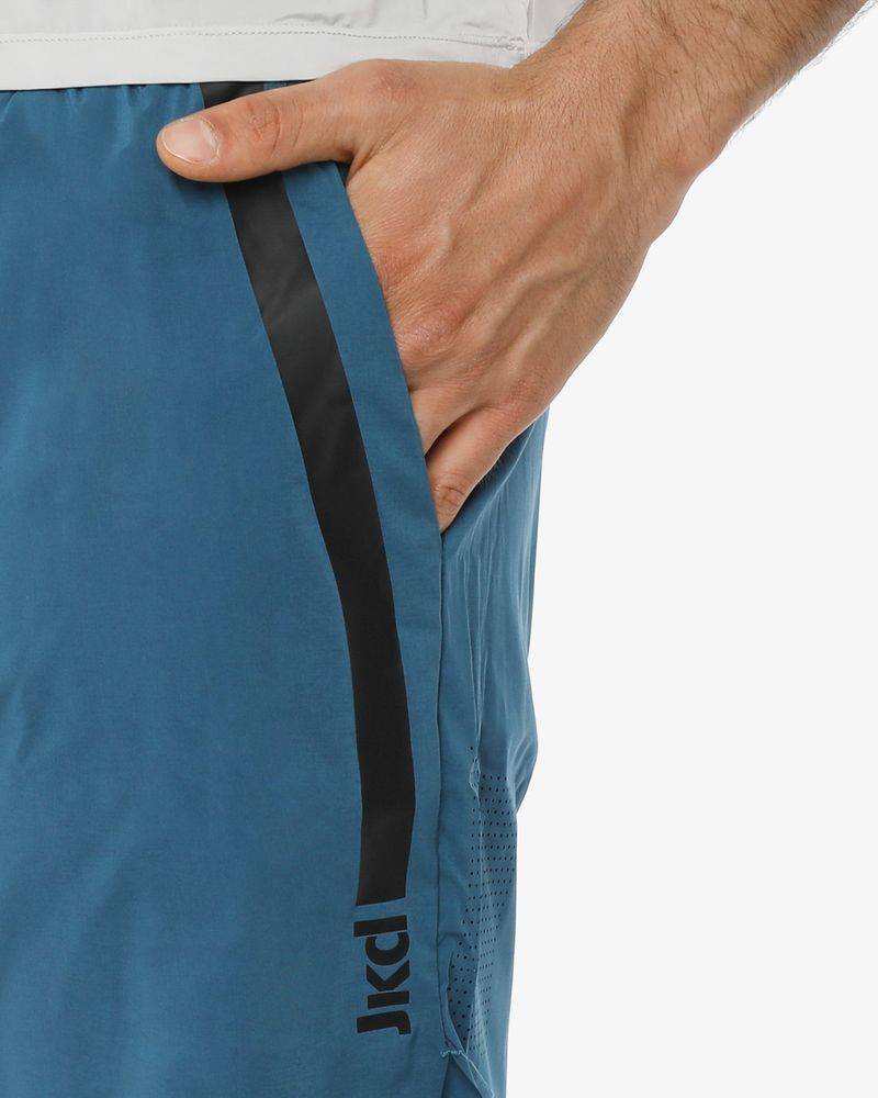 Jaked Shorts SNAP Offerta migliore
