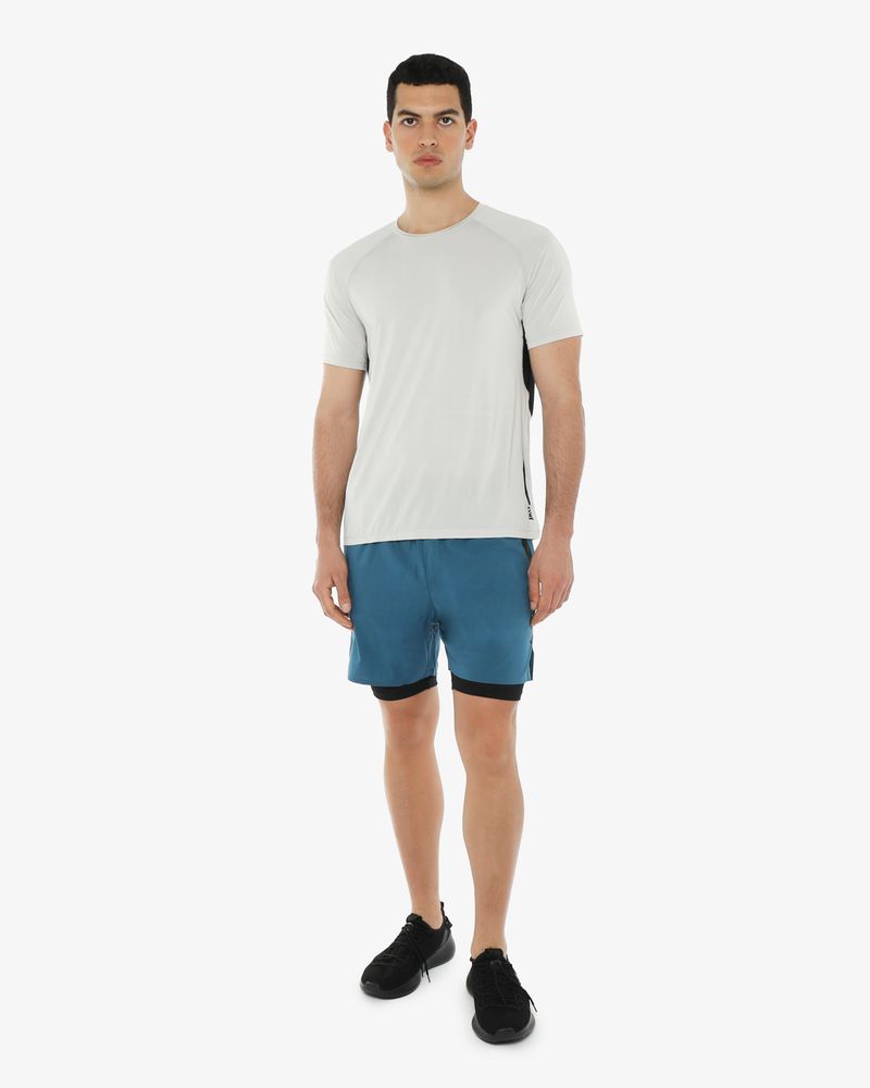 Jaked Shorts SNAP Offerta migliore