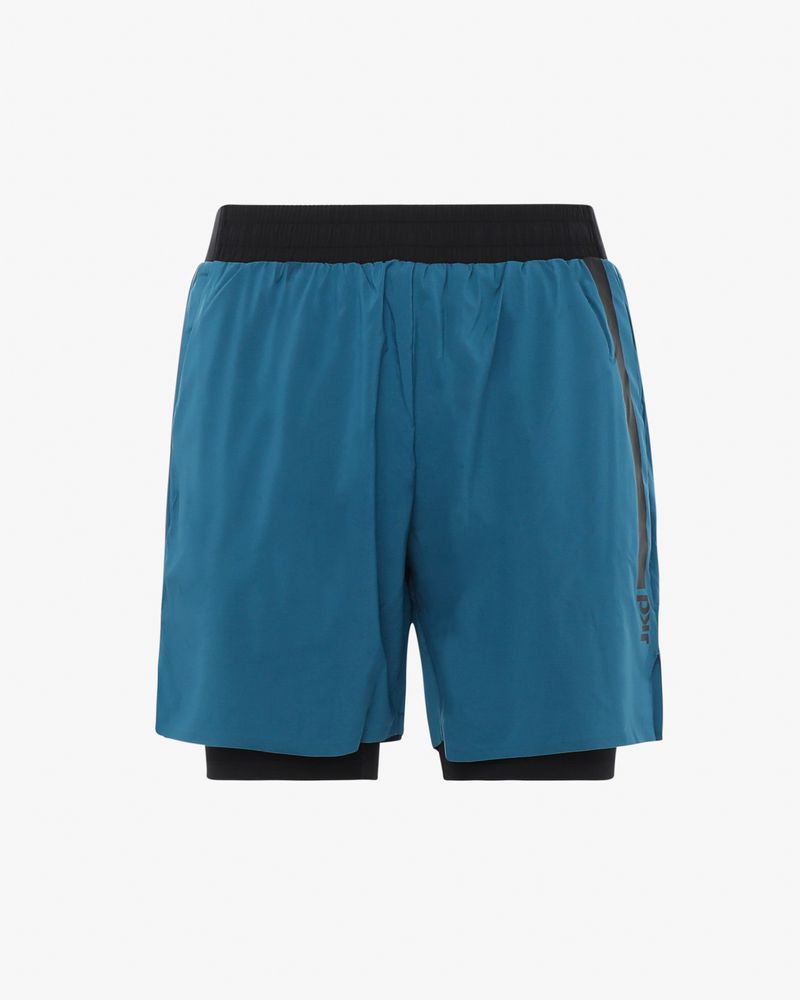 Jaked Shorts SNAP Offerta migliore