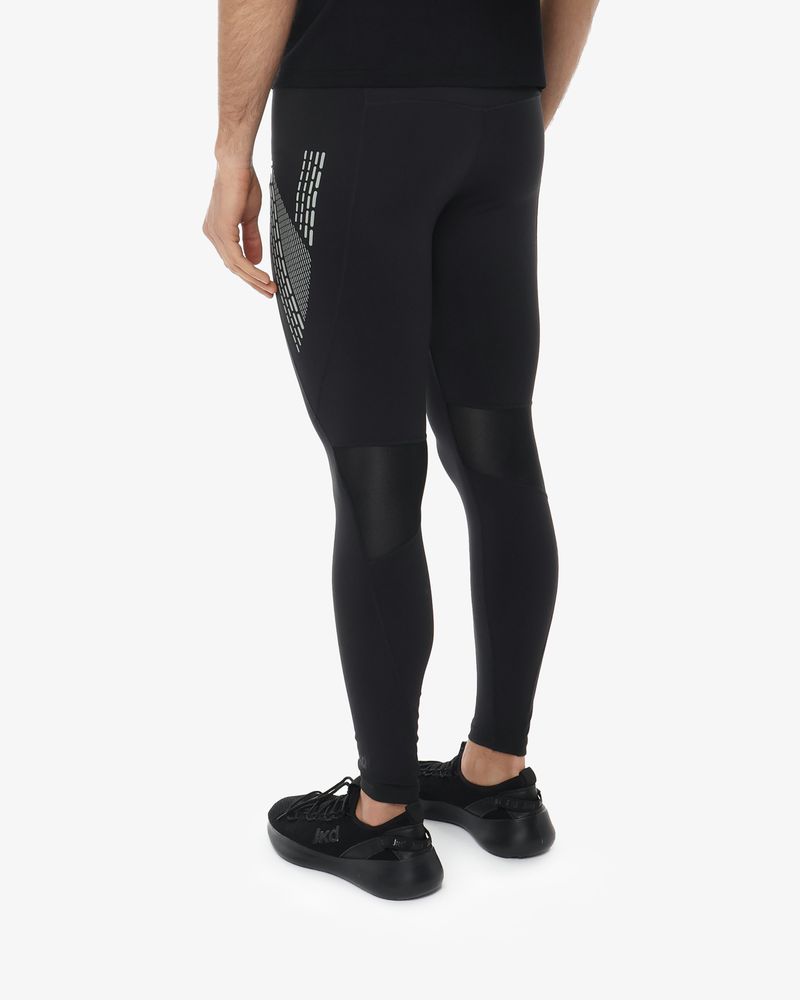 Jaked Leggings THRILL Online Outlet