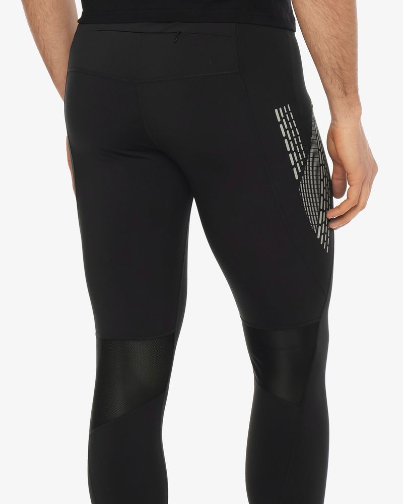 Jaked Leggings THRILL Online Outlet