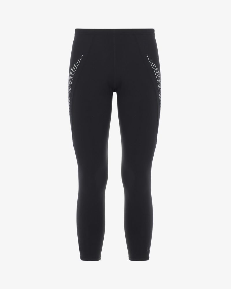 Jaked Leggings THRILL Online Outlet