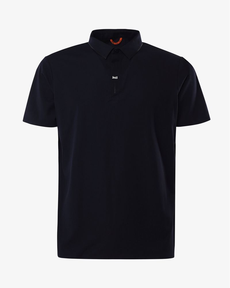 Jaked POLO BOTTONI CRUX Offerte esclusive