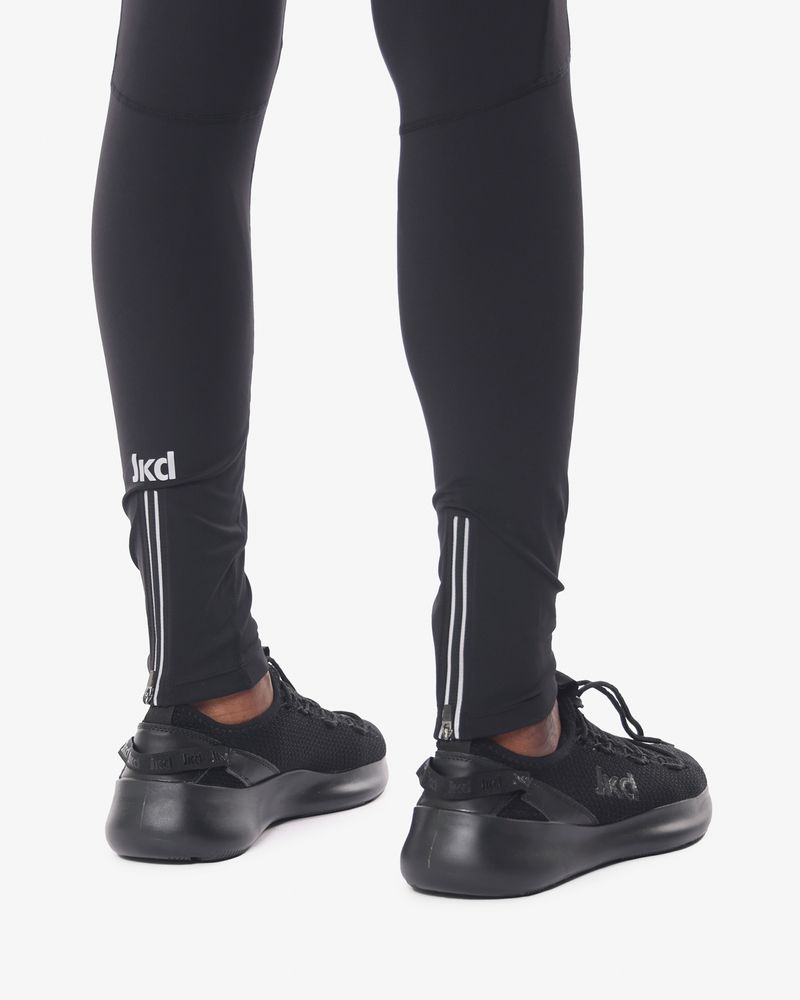 Jaked Leggings KLIK EVO Lightning offer