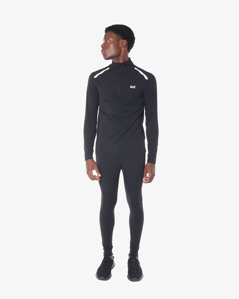 Jaked Leggings KLIK EVO Lightning offer