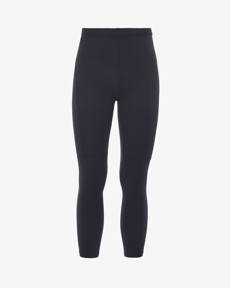 Jaked Leggings KLIK EVO Lightning offer