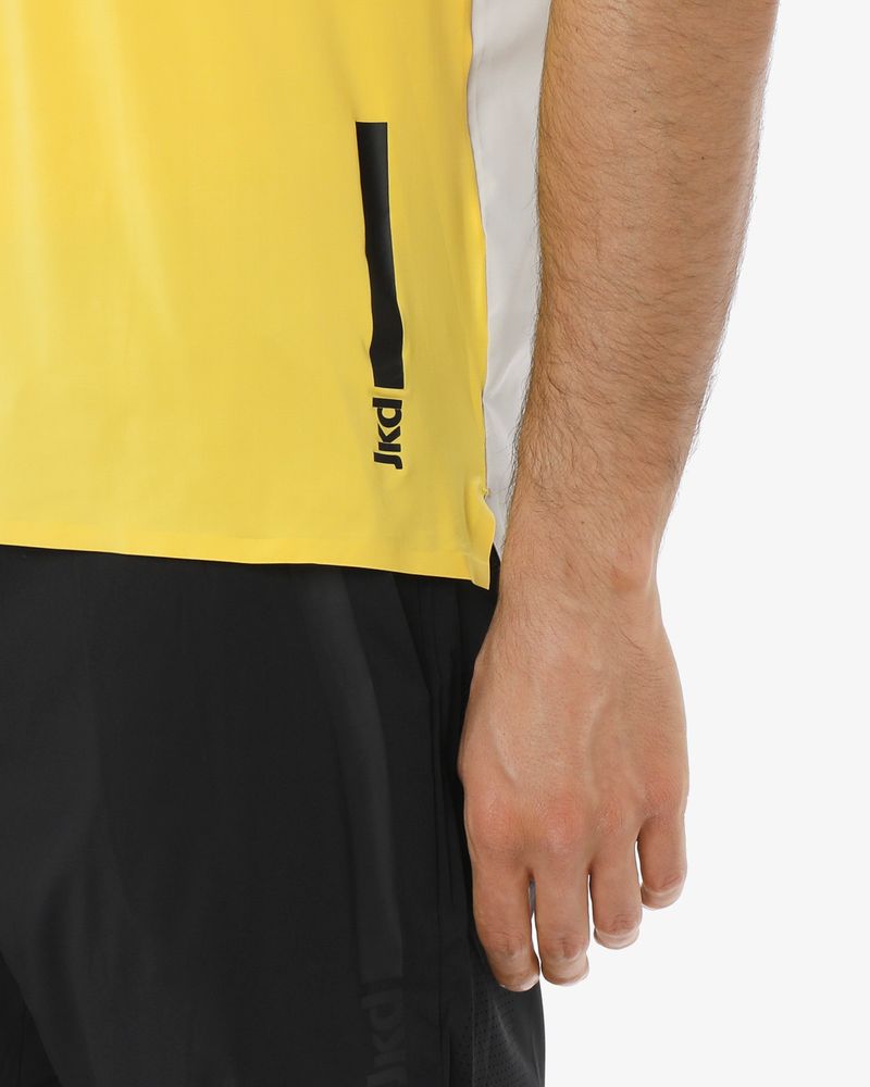 Jaked Maglia SNAP Grandi sconti