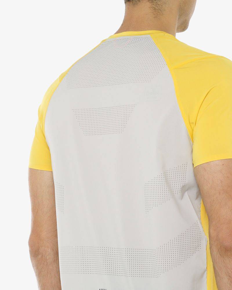 Jaked Maglia SNAP Grandi sconti