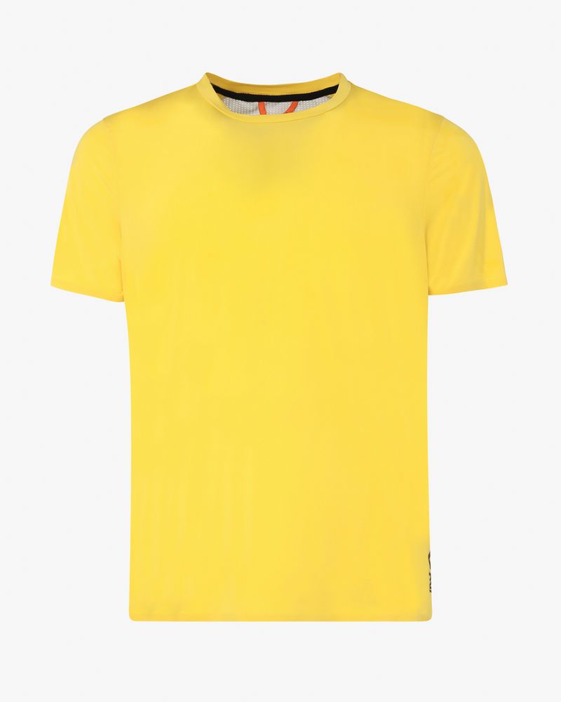 Jaked Maglia SNAP Grandi sconti