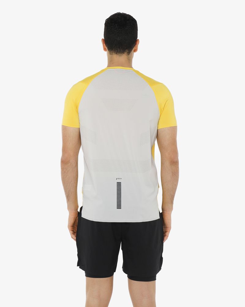 Jaked Maglia SNAP Nuovi prodotti