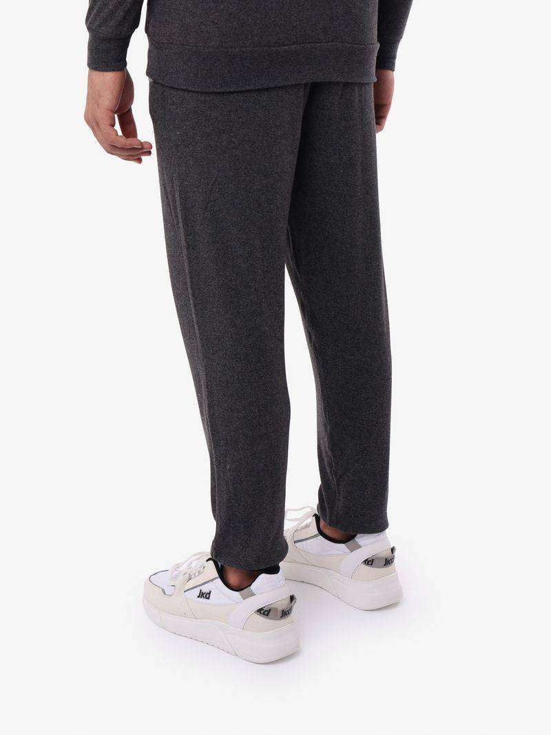 Jaked Pantaloni HANDY Bestseller