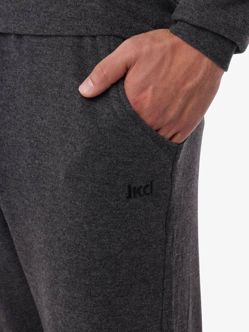 Jaked Pantaloni HANDY Bestseller
