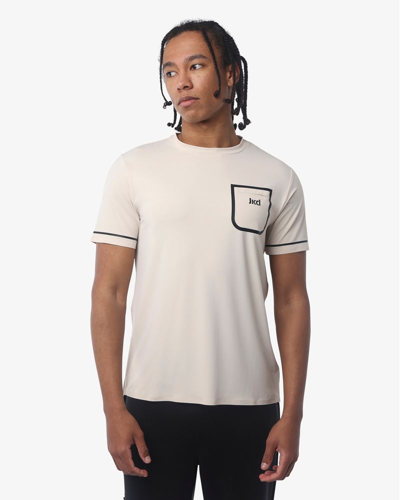 Jaked Maglia HYDRA Enormi risparmi