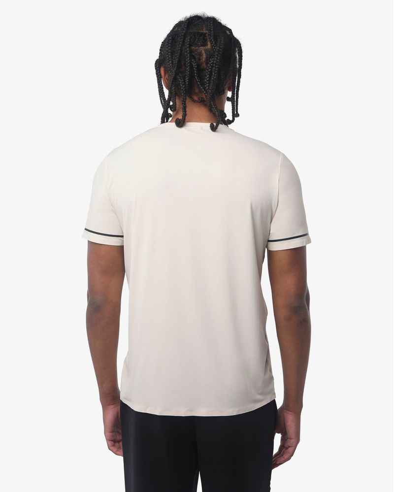 Jaked Maglia HYDRA Enormi risparmi