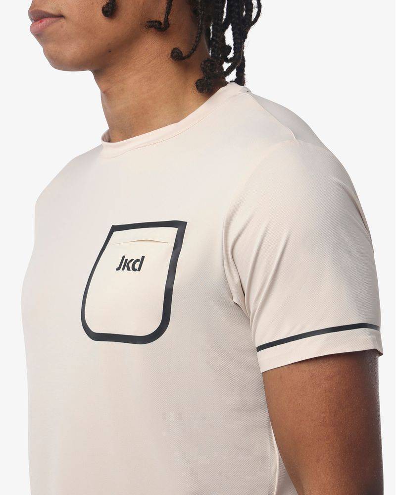 Jaked Maglia HYDRA Enormi risparmi