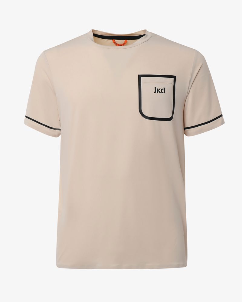 Jaked Maglia HYDRA Sconti VIP