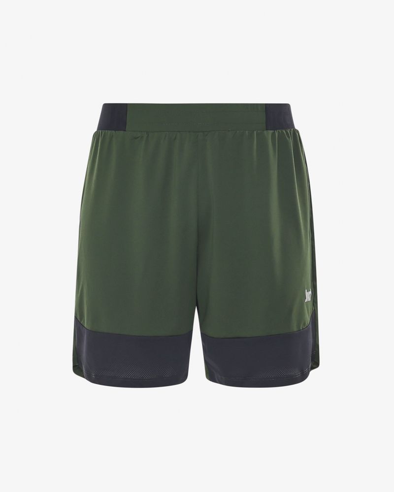 Jaked Shorts POWER Ultimi tre giorni