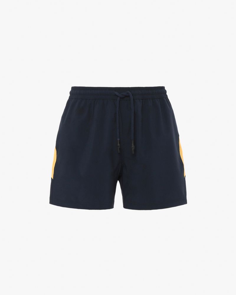 Jaked Costume da mare TRIBE Latest stili