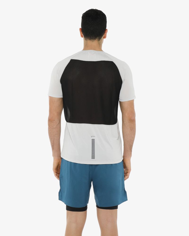 Jaked Maglia SNAP Ultimo giorno