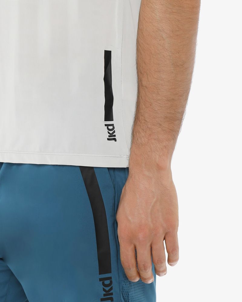 Jaked Maglia SNAP Ultimo giorno