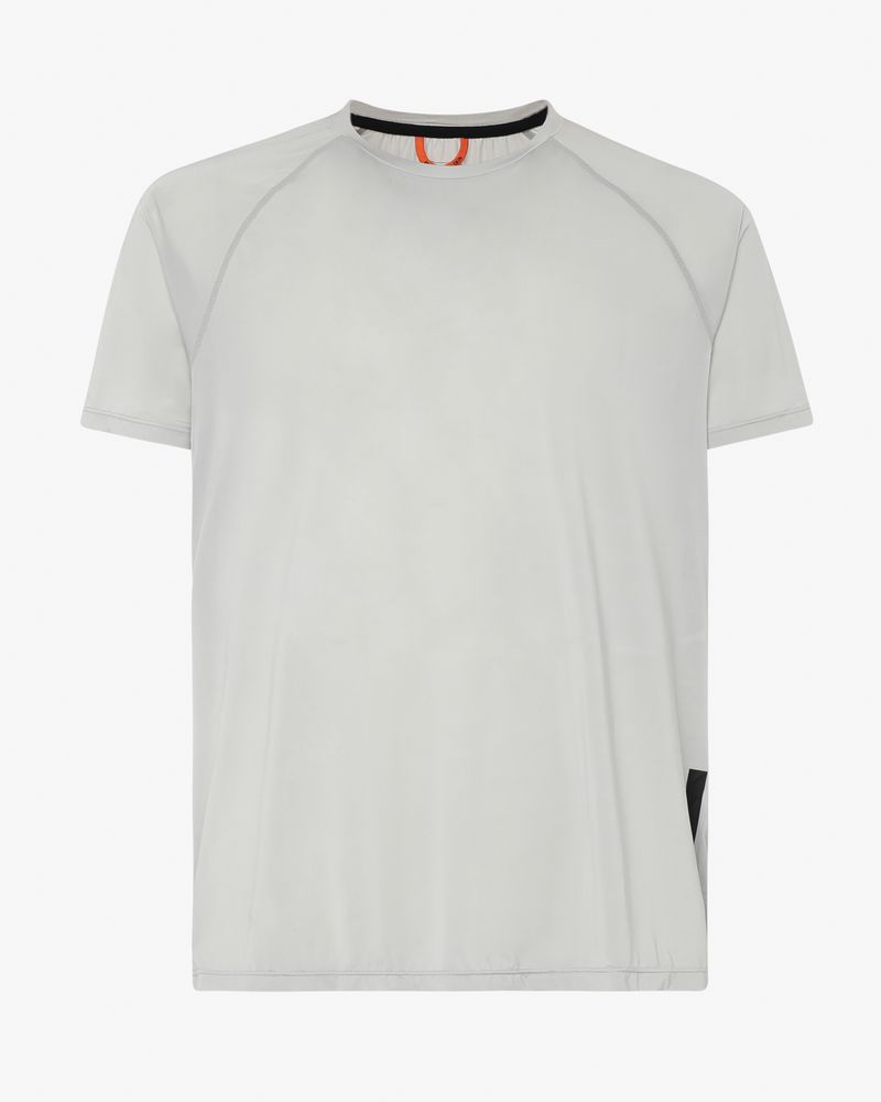 Jaked Maglia SNAP Ultimo giorno