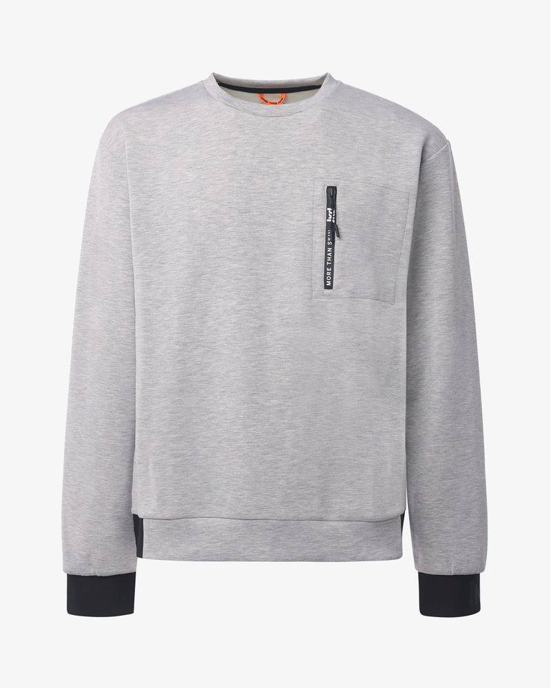 Jaked Felpa JOMEI Fino al 65% di sconto