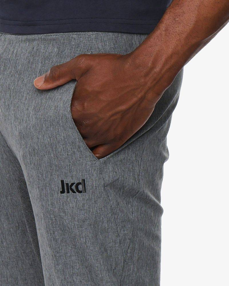 Jaked PANTALONE BEAT Enormi sconti