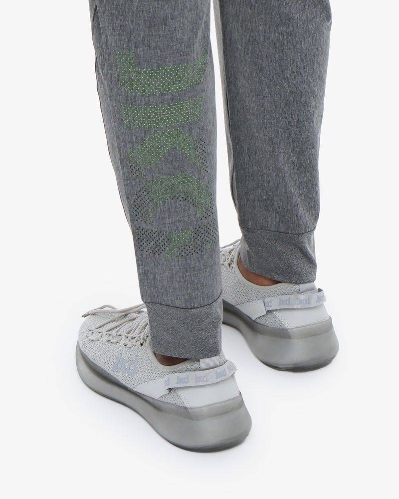 Jaked PANTALONE BEAT Enormi sconti
