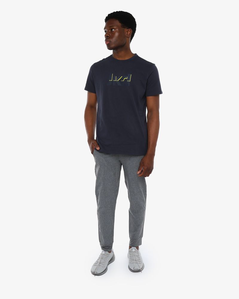 Jaked PANTALONE BEAT Enormi sconti