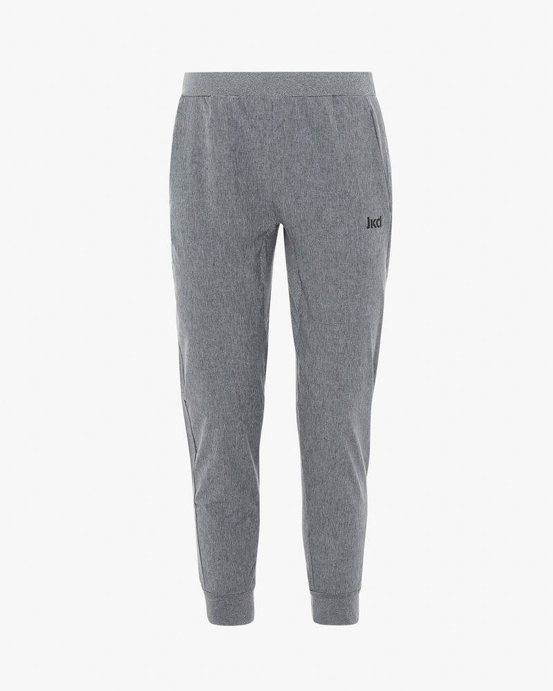Jaked PANTALONE BEAT Enormi sconti