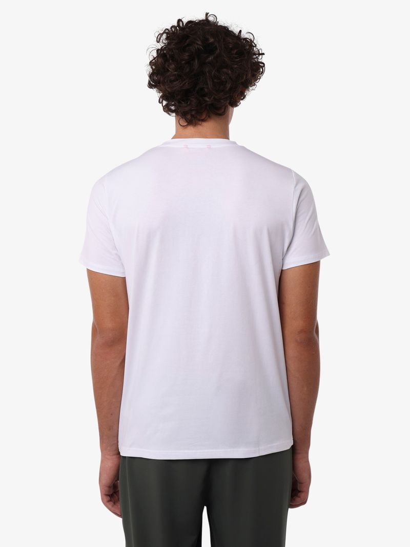 Jaked Maglia ICON Trasporto libero internazionale
