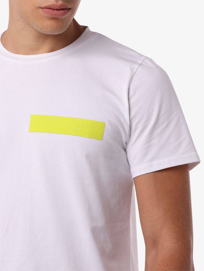 Jaked Maglia ICON Trasporto libero internazionale