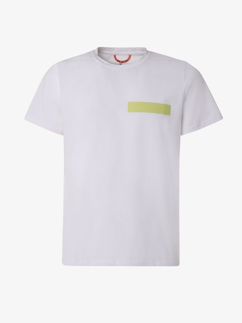 Jaked Maglia ICON Trasporto libero internazionale