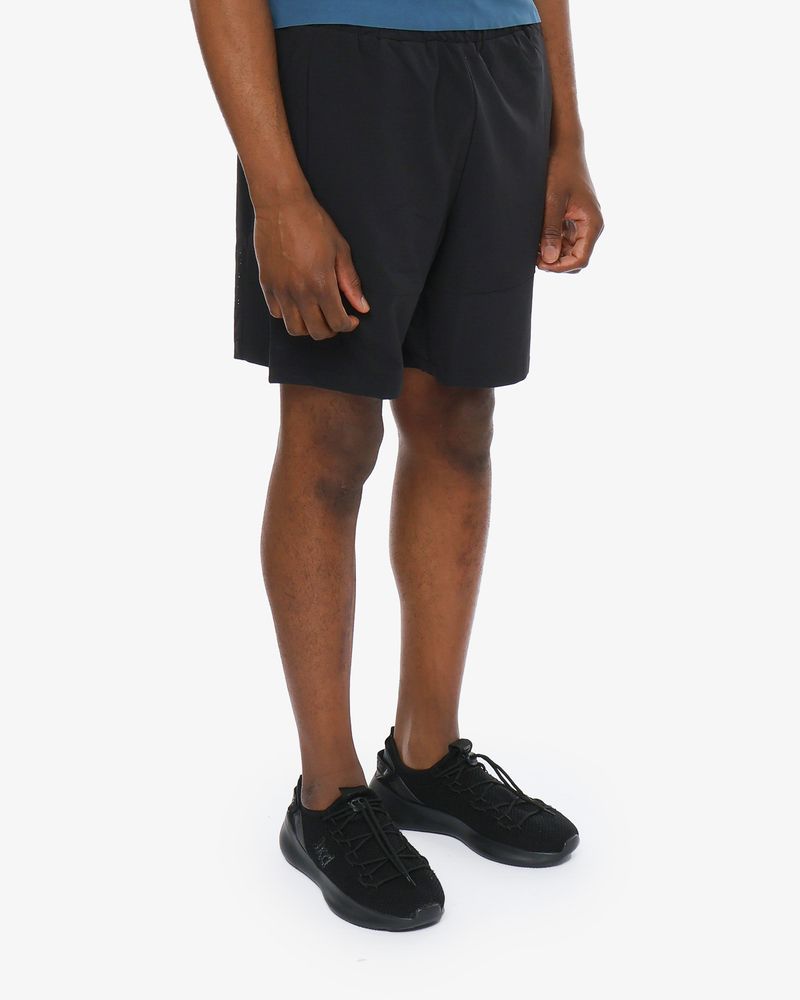 Jaked Shorts J-OFFICE 22 Black Friday Prezzi