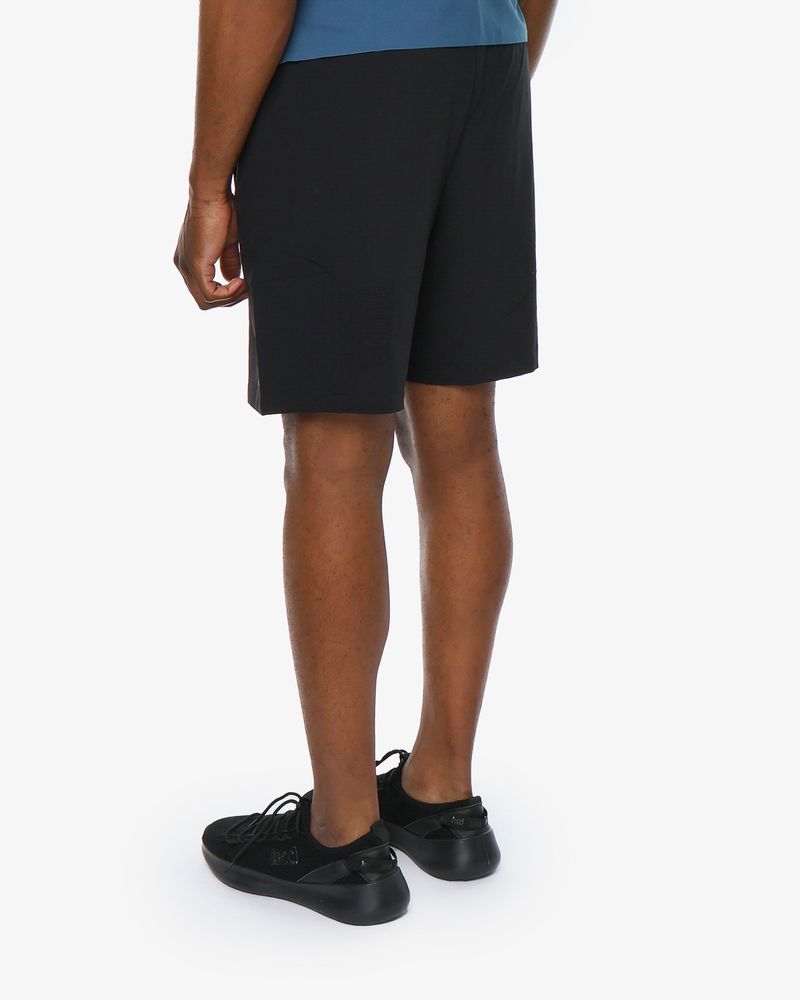 Jaked Shorts J-OFFICE 22 Black Friday Prezzi