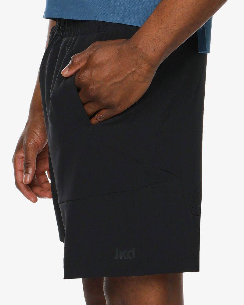 Jaked Shorts J-OFFICE 22 Black Friday Prezzi