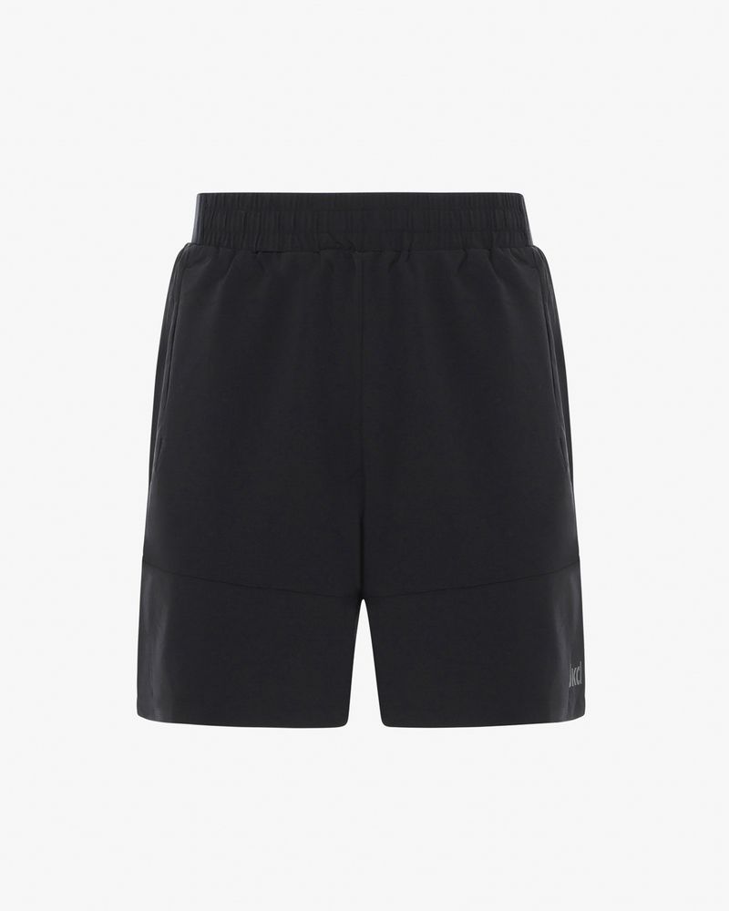 Jaked Shorts J-OFFICE 22 Black Friday Prezzi