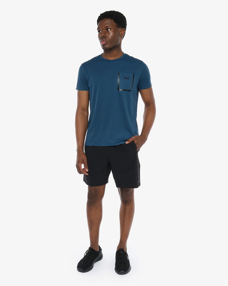 Jaked Shorts J-OFFICE 22 Black Friday Prezzi