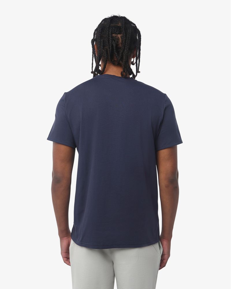 Jaked Maglia KOTTON MIX In vendita
