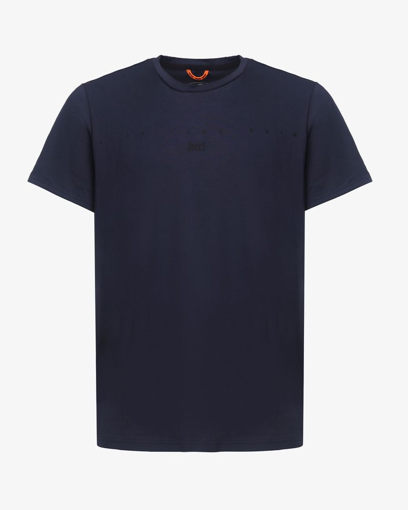 Jaked Maglia KOTTON MIX In vendita