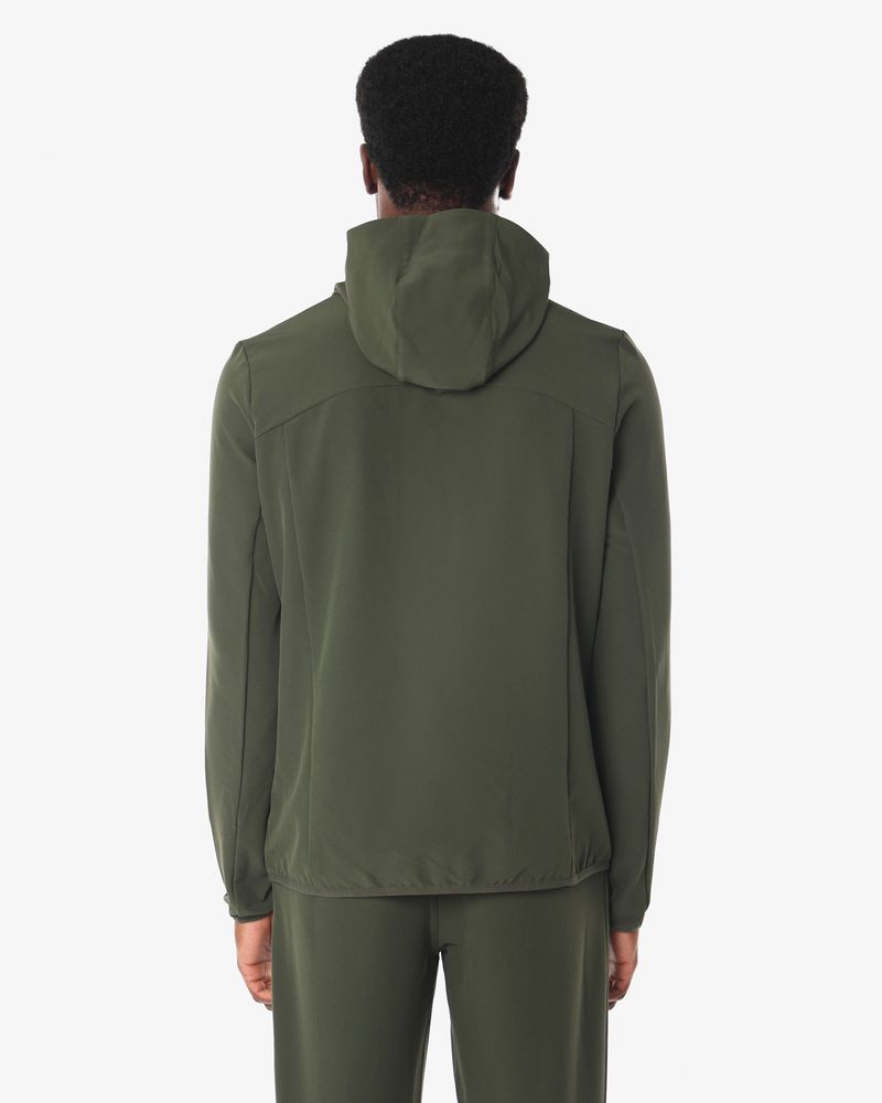 Jaked Giacca URBAN EVO Duty-free