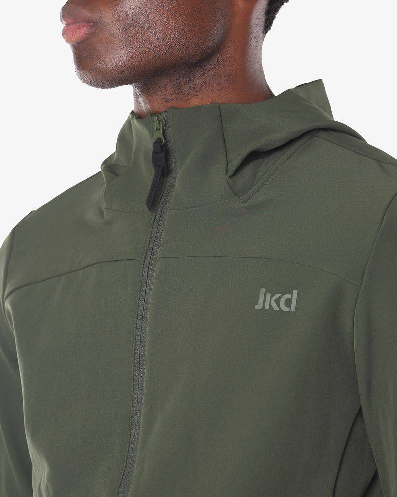 Jaked Giacca URBAN EVO Duty-free