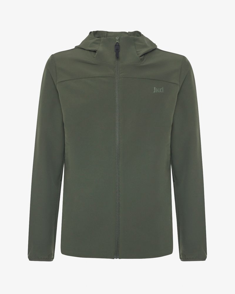 Jaked Giacca URBAN EVO Sconti questo mese
