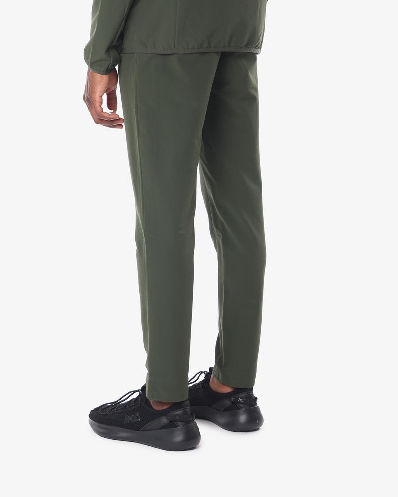 Jaked PANTALONE CHINO URBAN EVO Italy