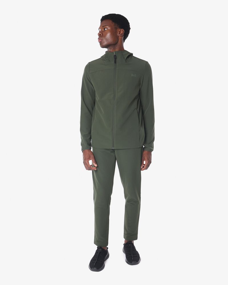 Jaked PANTALONE CHINO URBAN EVO Italy