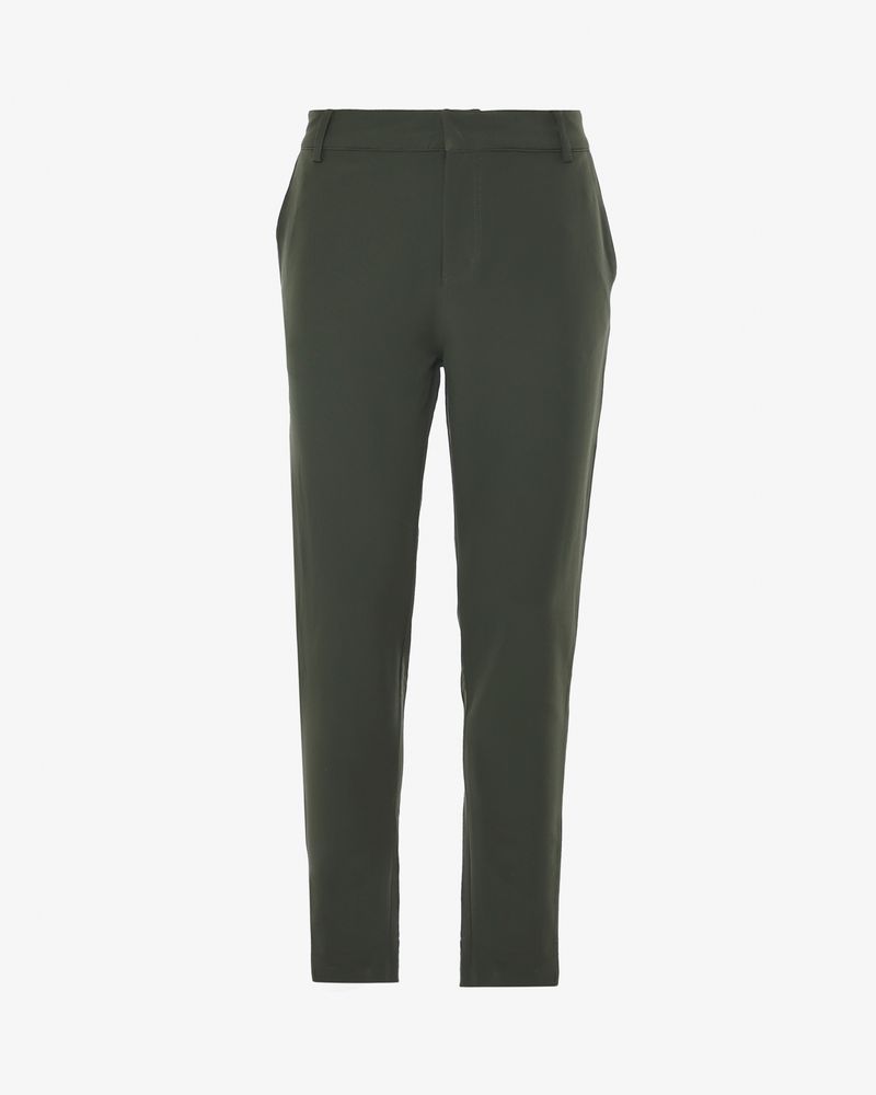 Jaked PANTALONE CHINO URBAN EVO Italy