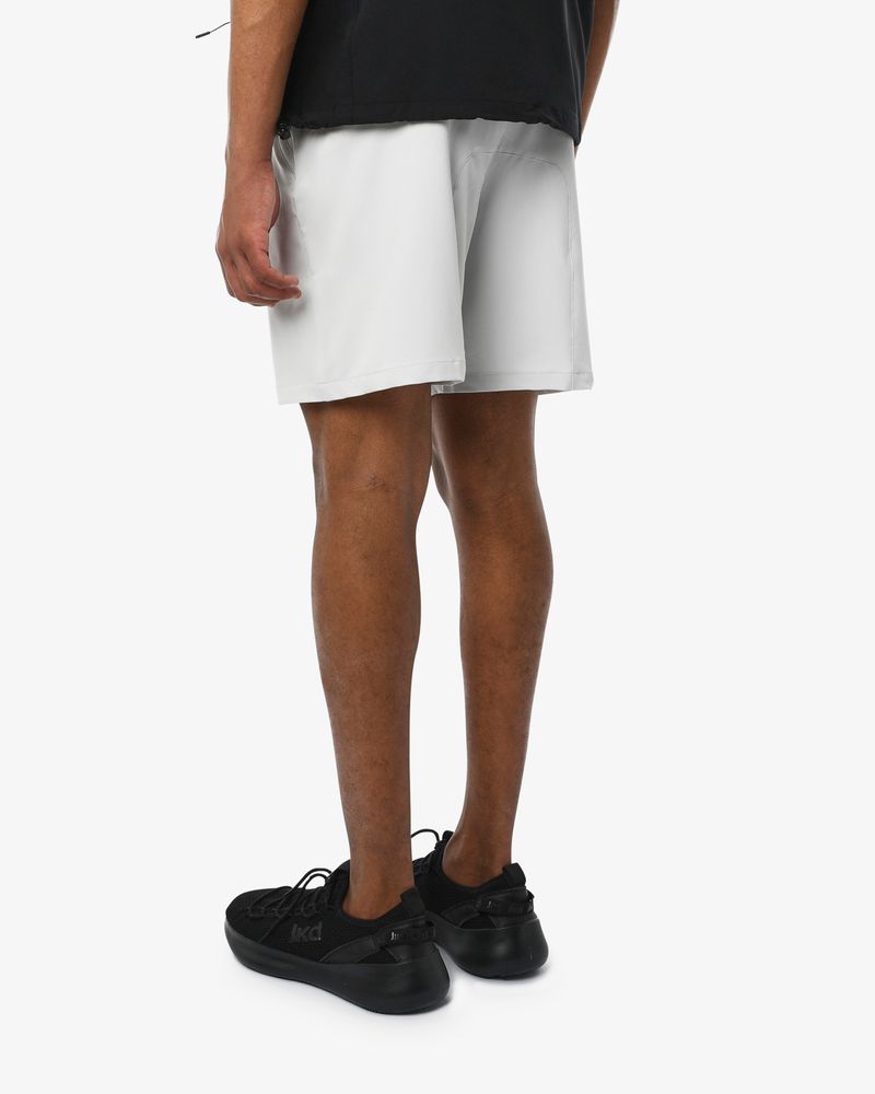 Jaked Shorts J-OFFICE 22 In Linea